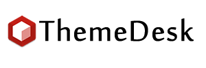 themedesk.com